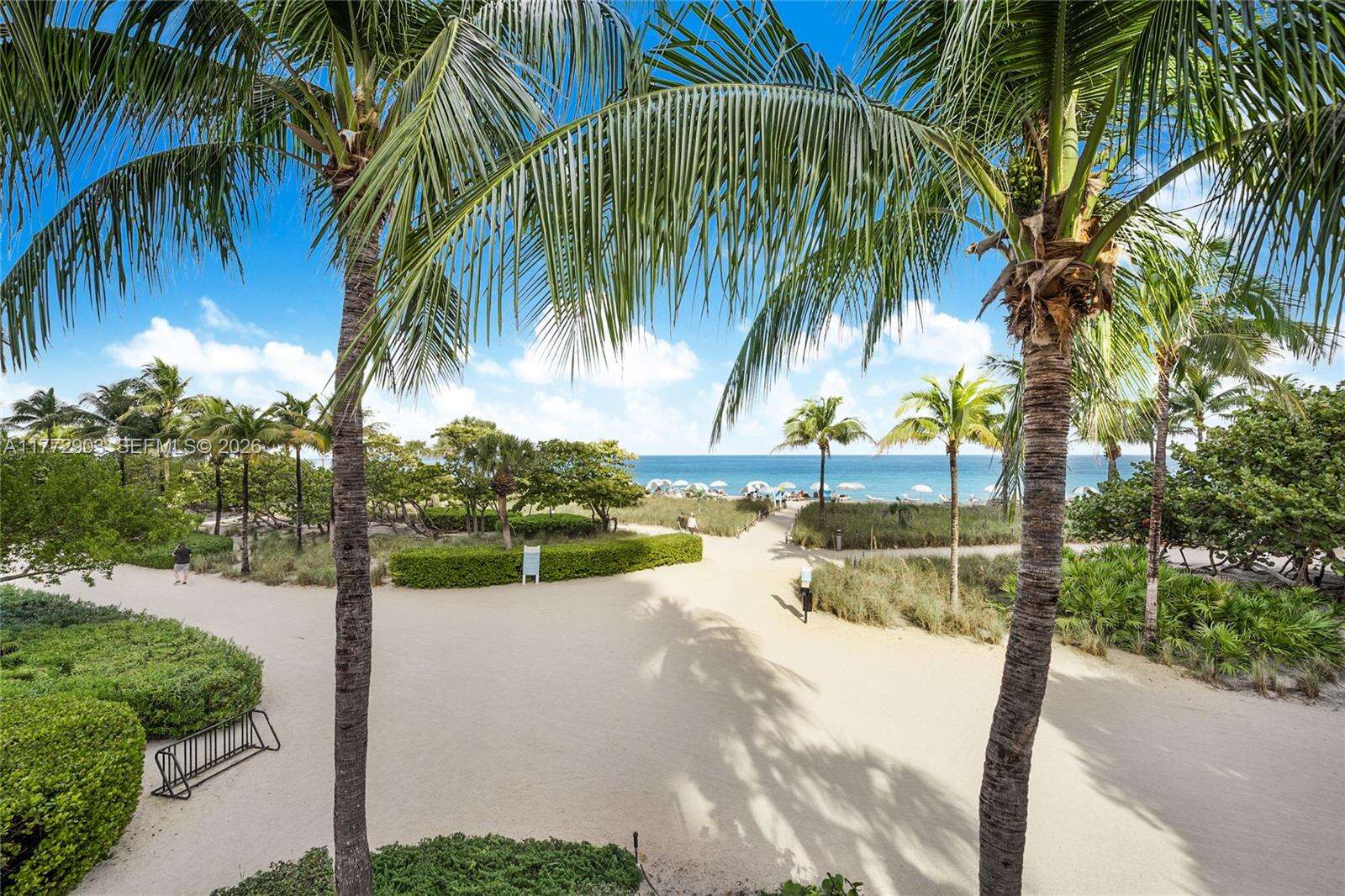 Balmoral at 9801 Collins Ave, Bal Harbour, FL 33154 - For Rent photo 1