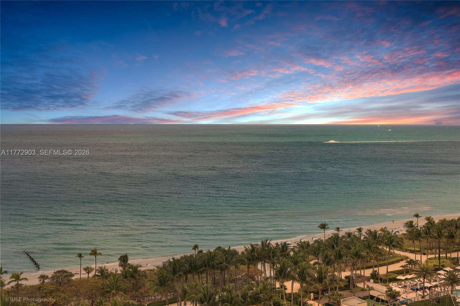 Balmoral at 9801 Collins Ave, Bal Harbour, FL 33154 - For Rent photo 11