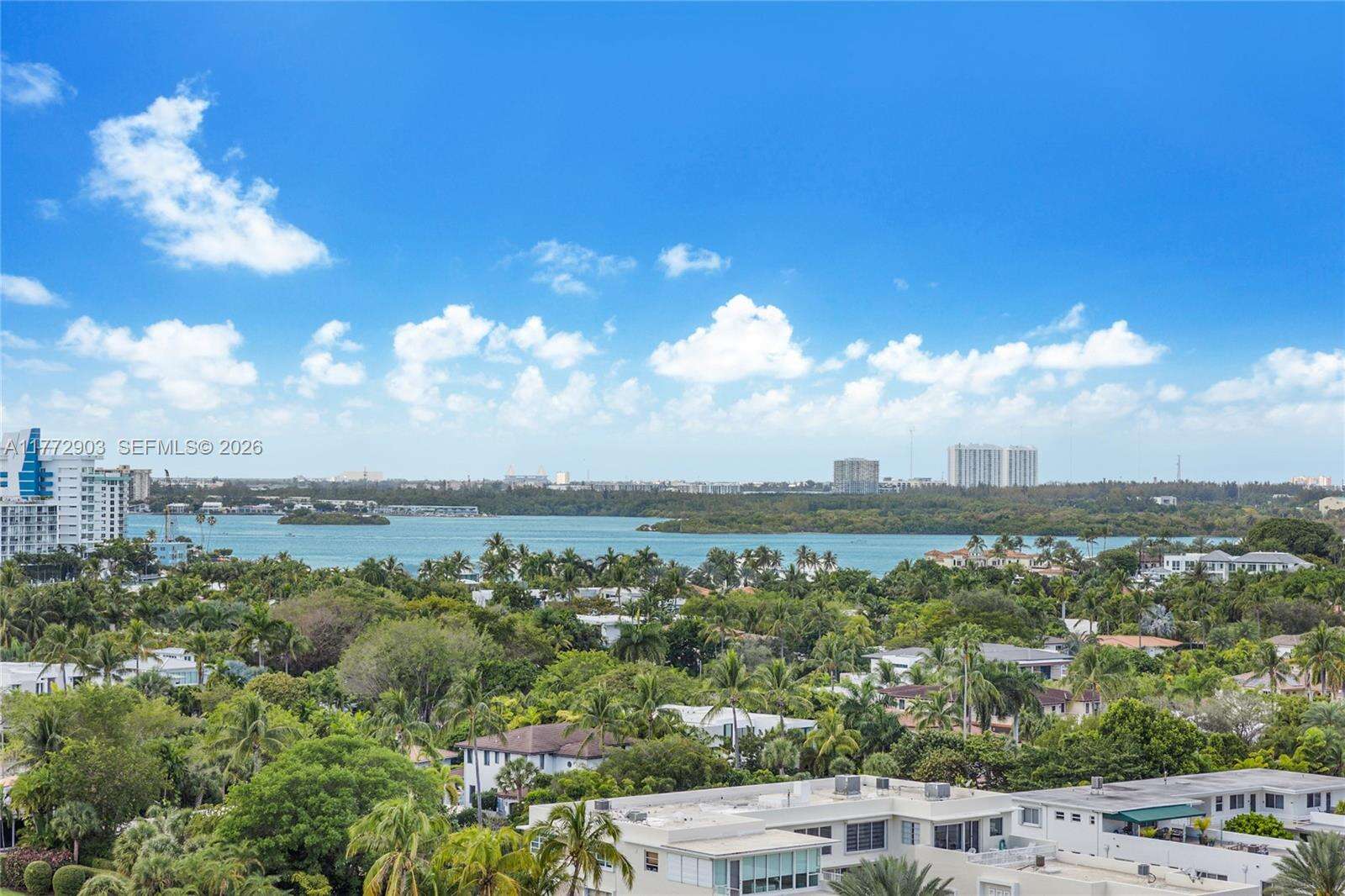 Balmoral at 9801 Collins Ave, Bal Harbour, FL 33154 - For Rent photo 12