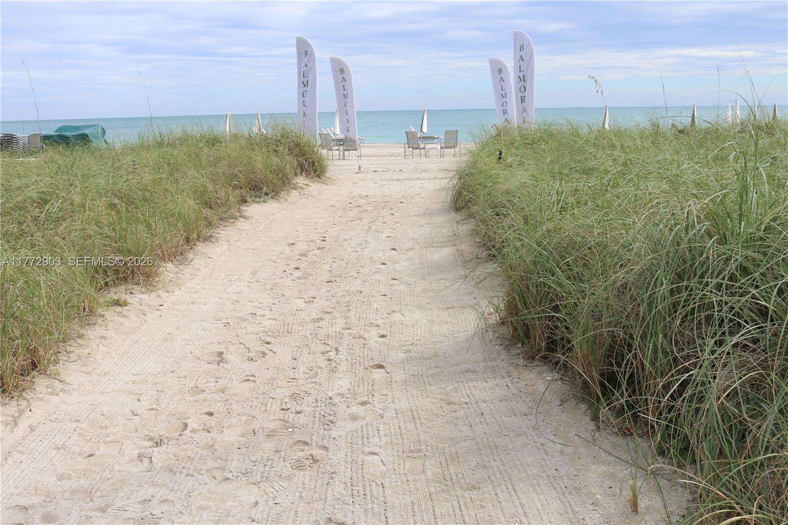 Balmoral at 9801 Collins Ave, Bal Harbour, FL 33154 - For Rent photo 13