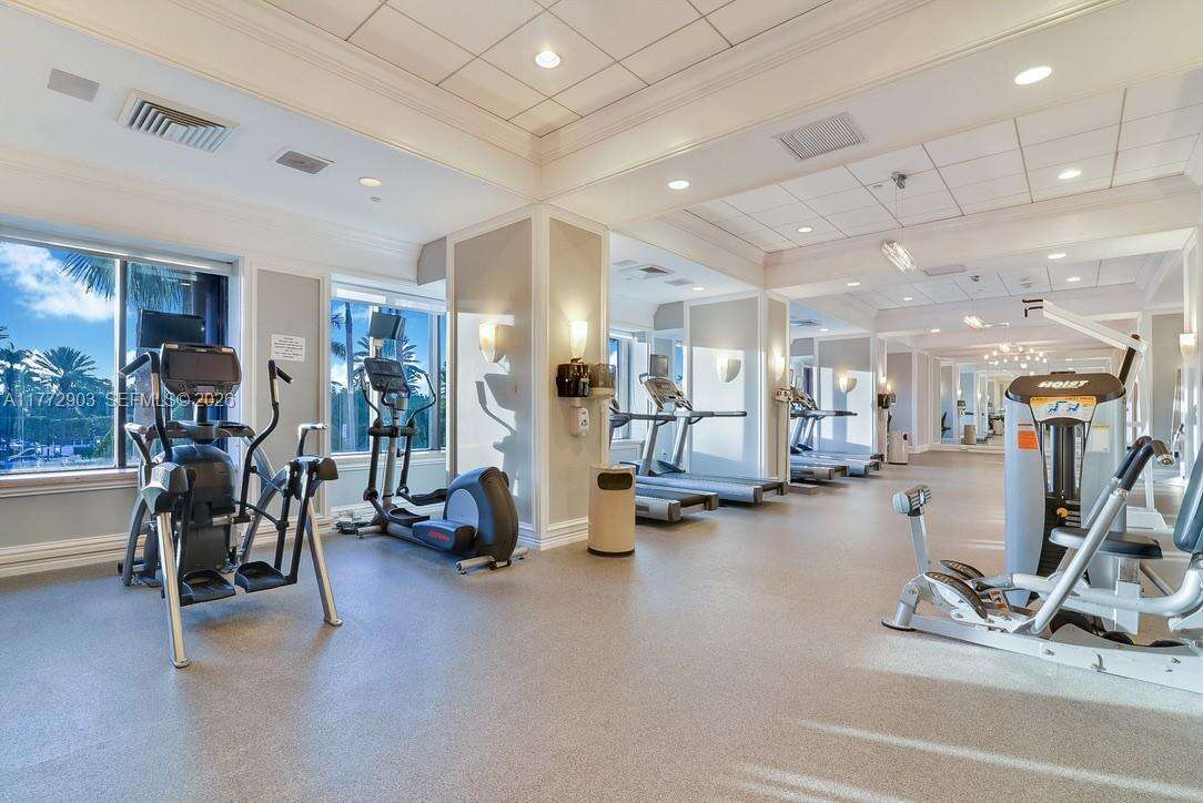 Balmoral at 9801 Collins Ave, Bal Harbour, FL 33154 - For Rent photo 15
