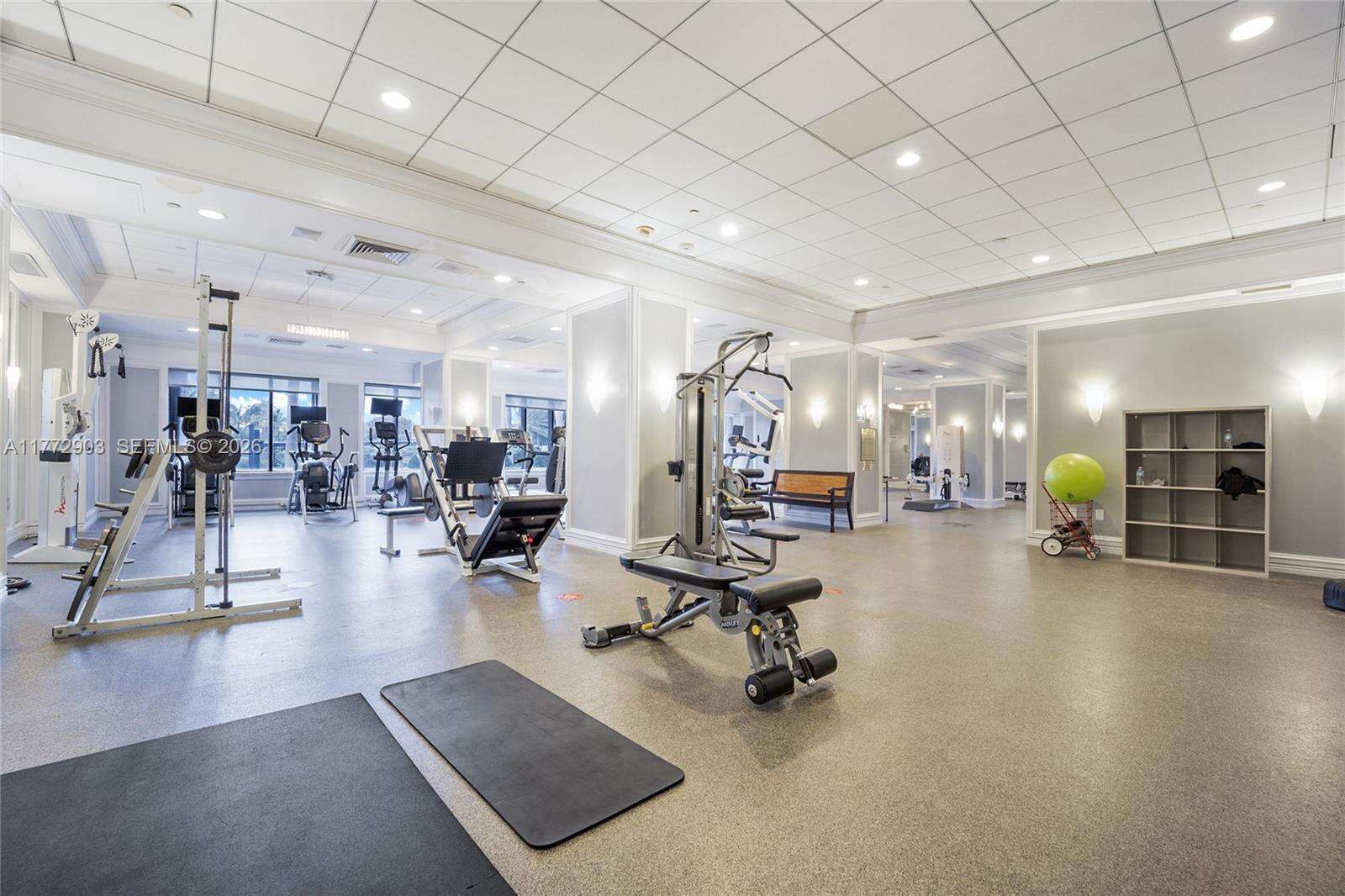 Balmoral at 9801 Collins Ave, Bal Harbour, FL 33154 - For Rent photo 16