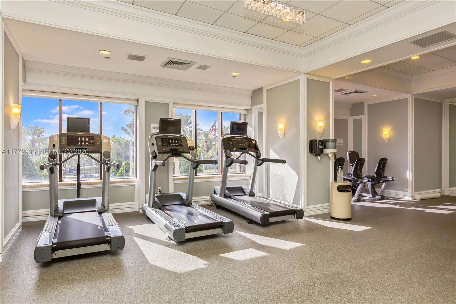 Balmoral at 9801 Collins Ave, Bal Harbour, FL 33154 - For Rent photo 17