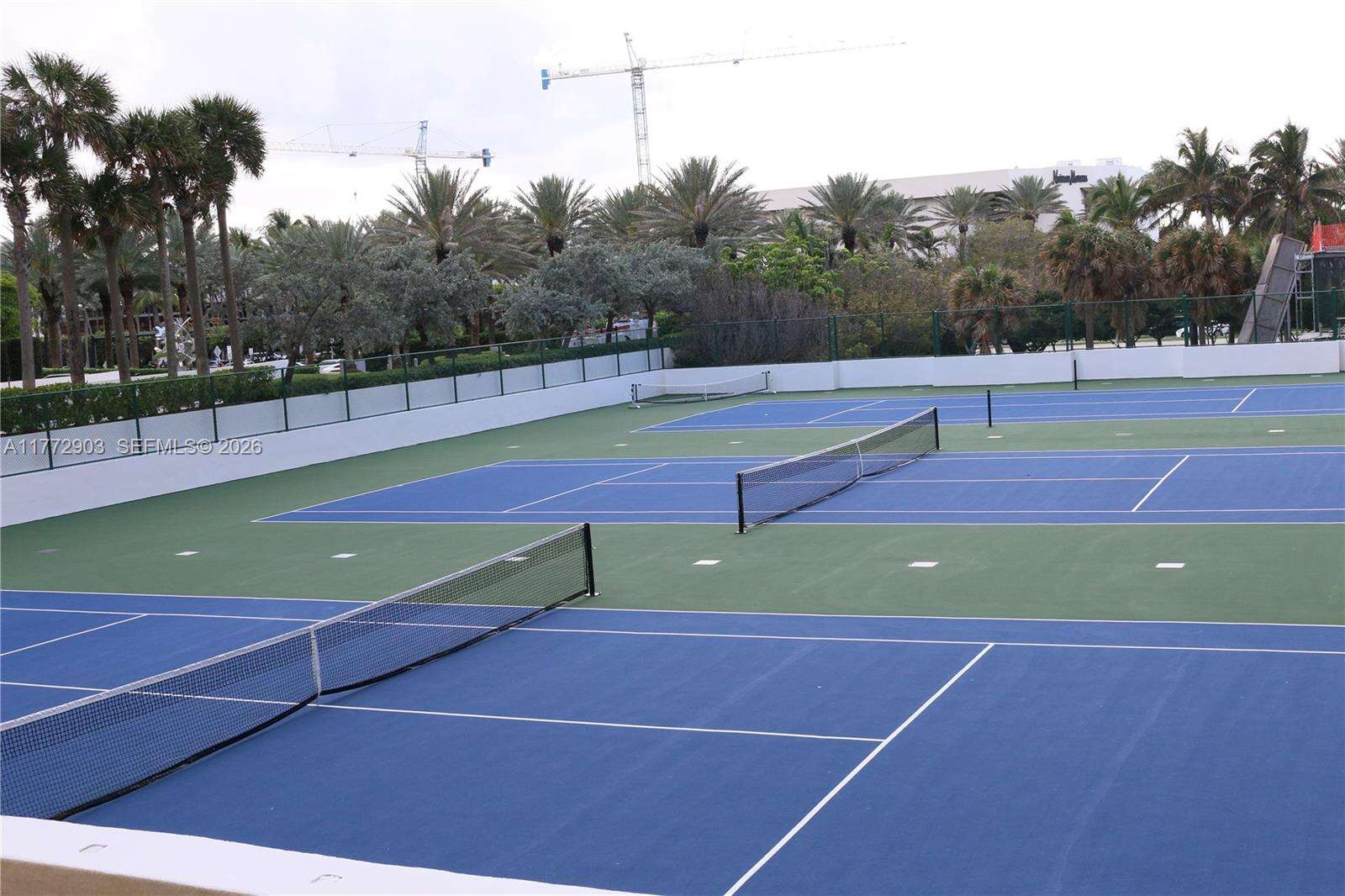Balmoral at 9801 Collins Ave, Bal Harbour, FL 33154 - For Rent photo 18