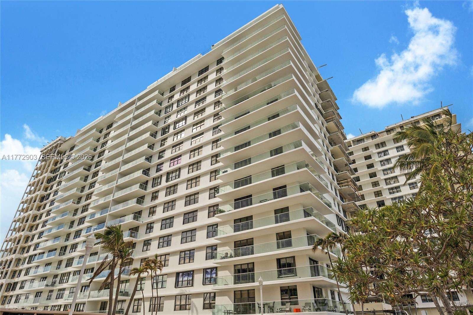Balmoral at 9801 Collins Ave, Bal Harbour, FL 33154 - For Rent photo 20