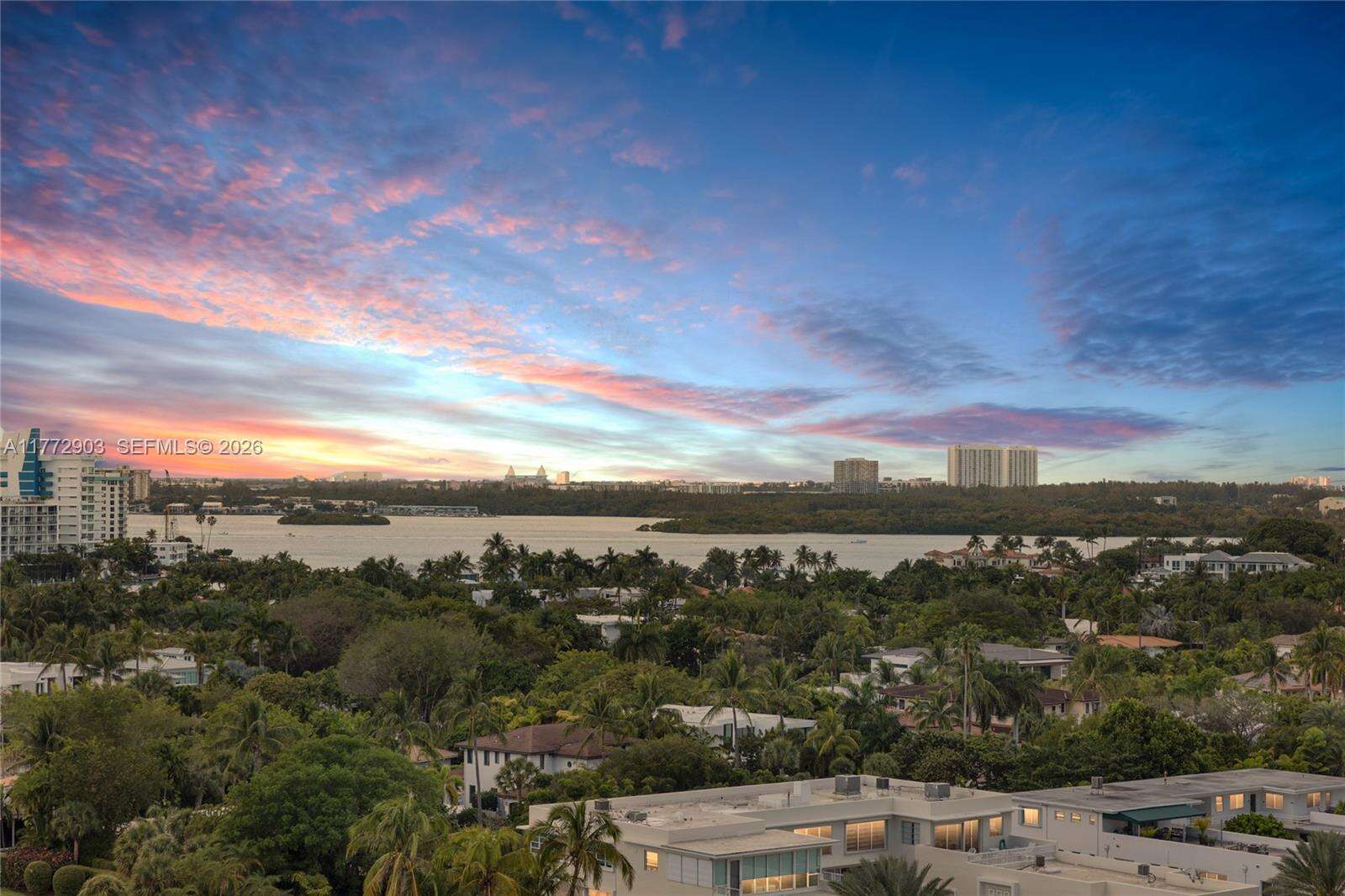 Balmoral at 9801 Collins Ave, Bal Harbour, FL 33154 - For Rent photo 3