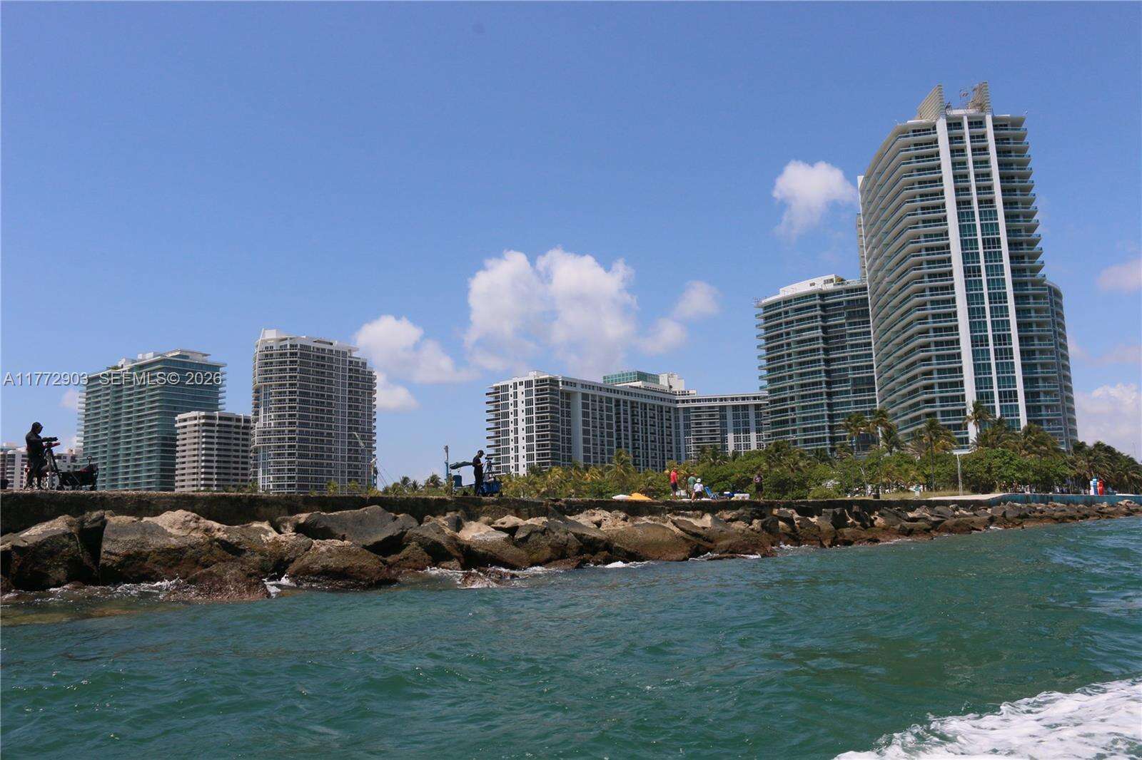 Balmoral at 9801 Collins Ave, Bal Harbour, FL 33154 - For Rent photo 21