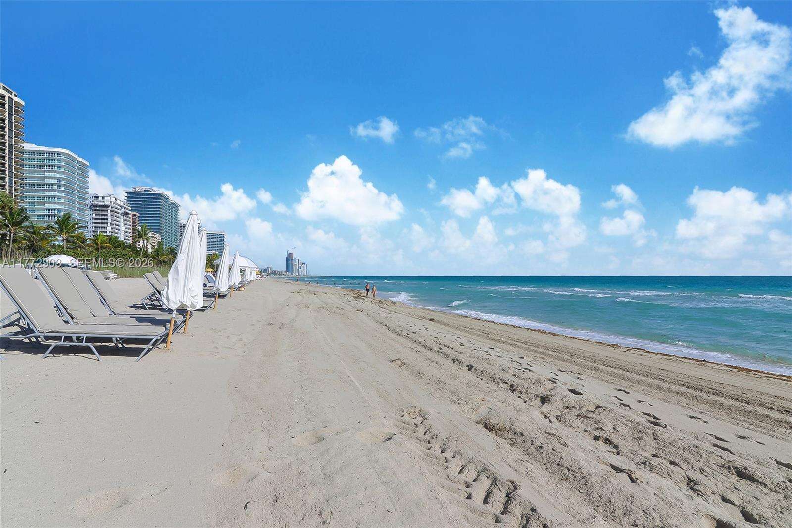 Balmoral at 9801 Collins Ave, Bal Harbour, FL 33154 - For Rent photo 4