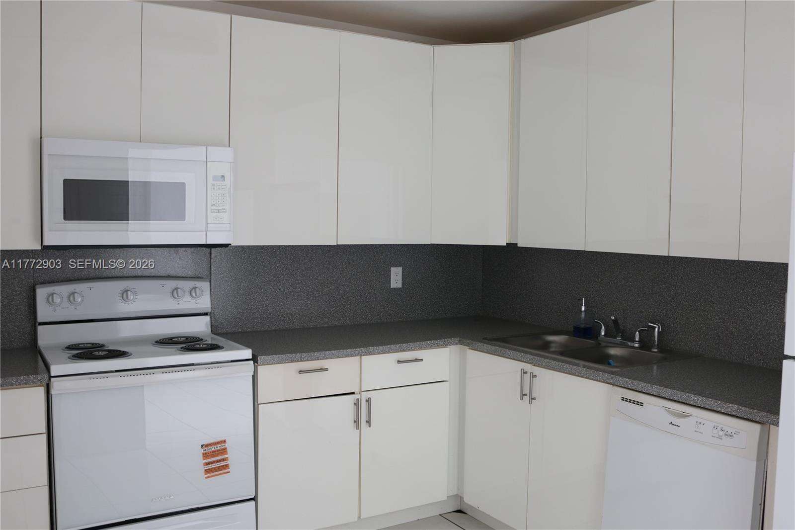 Balmoral at 9801 Collins Ave, Bal Harbour, FL 33154 - For Rent photo 6