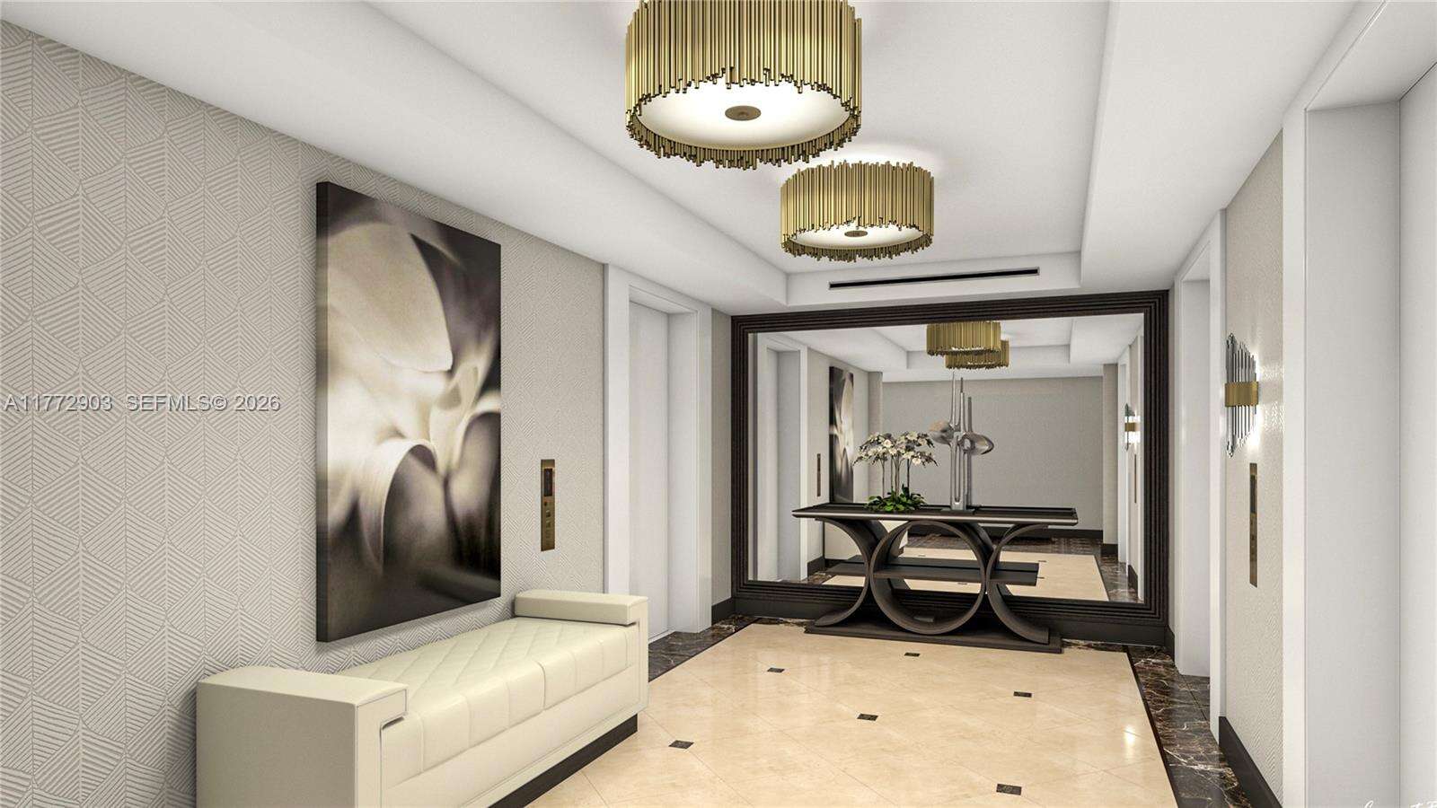 Balmoral at 9801 Collins Ave, Bal Harbour, FL 33154 - For Rent photo 8