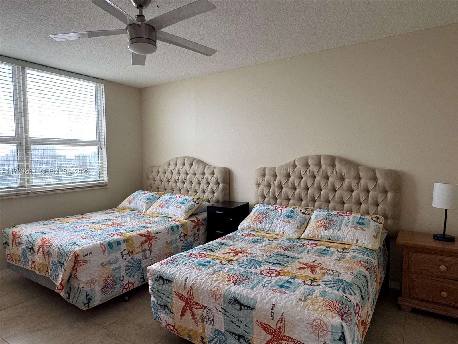 2080 Ocean Dr, Hallandale Beach, FL 33009 - For Rent photo 11