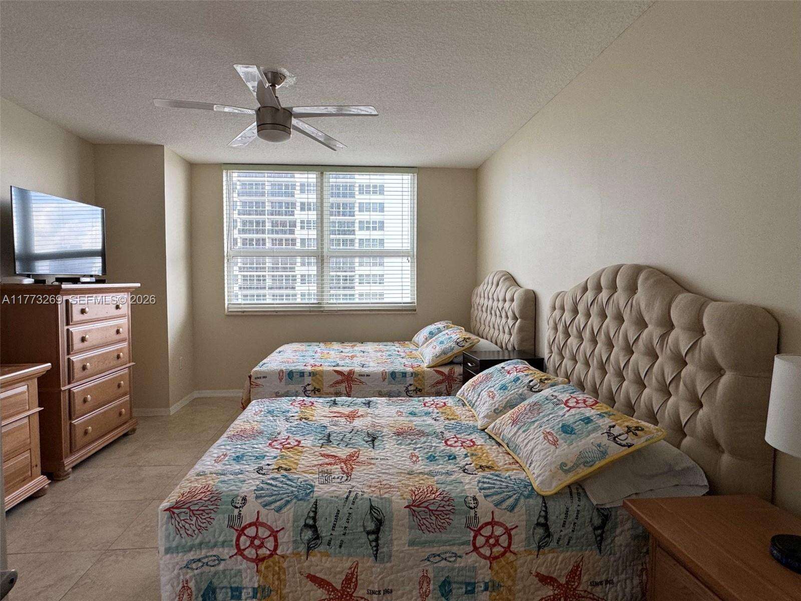 2080 Ocean Dr, Hallandale Beach, FL 33009 - For Rent photo 12