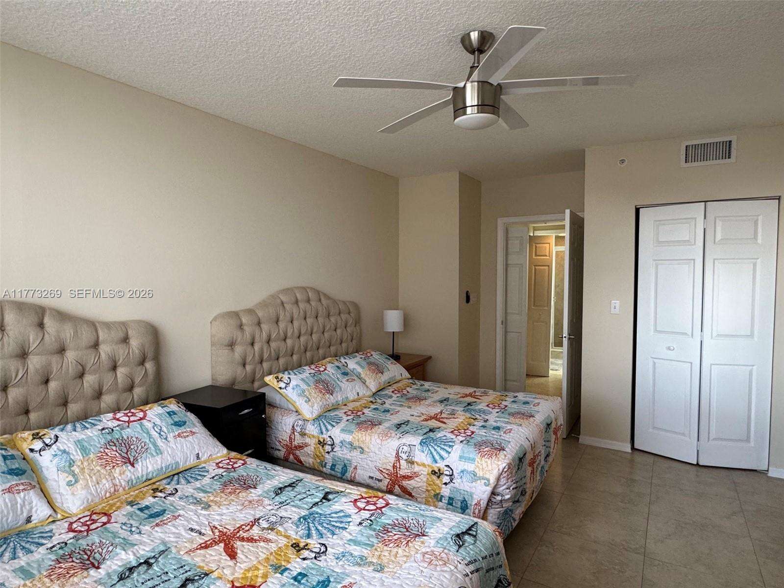2080 Ocean Dr, Hallandale Beach, FL 33009 - For Rent photo 13