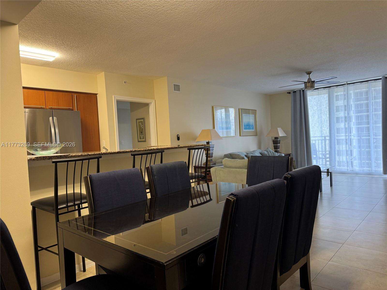 2080 Ocean Dr, Hallandale Beach, FL 33009 - For Rent photo 16