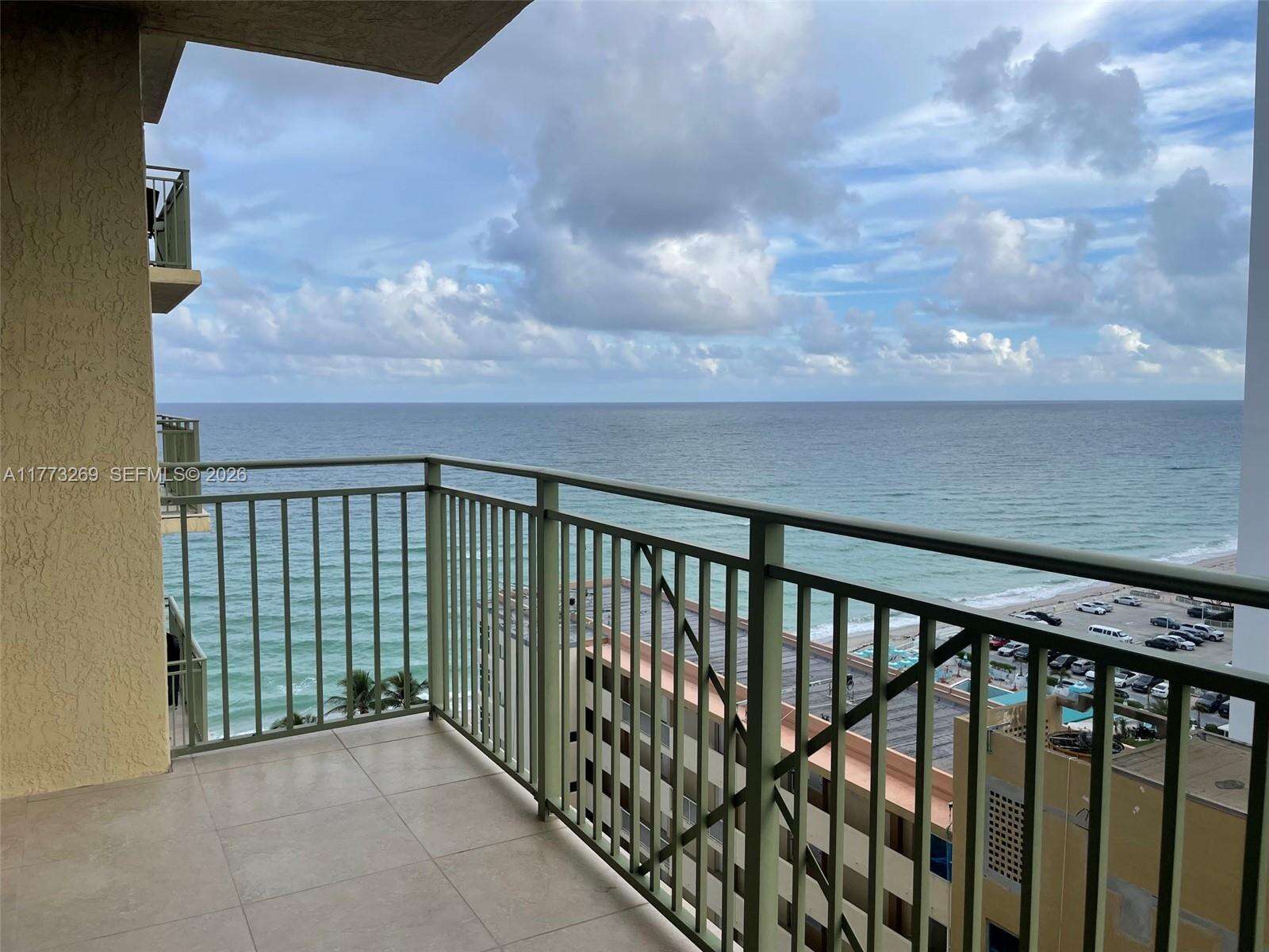 2080 Ocean Dr, Hallandale Beach, FL 33009 - For Rent photo 19