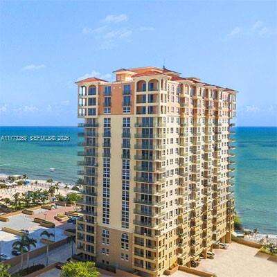 2080 Ocean Dr, Hallandale Beach, FL 33009 - For Rent photo 20