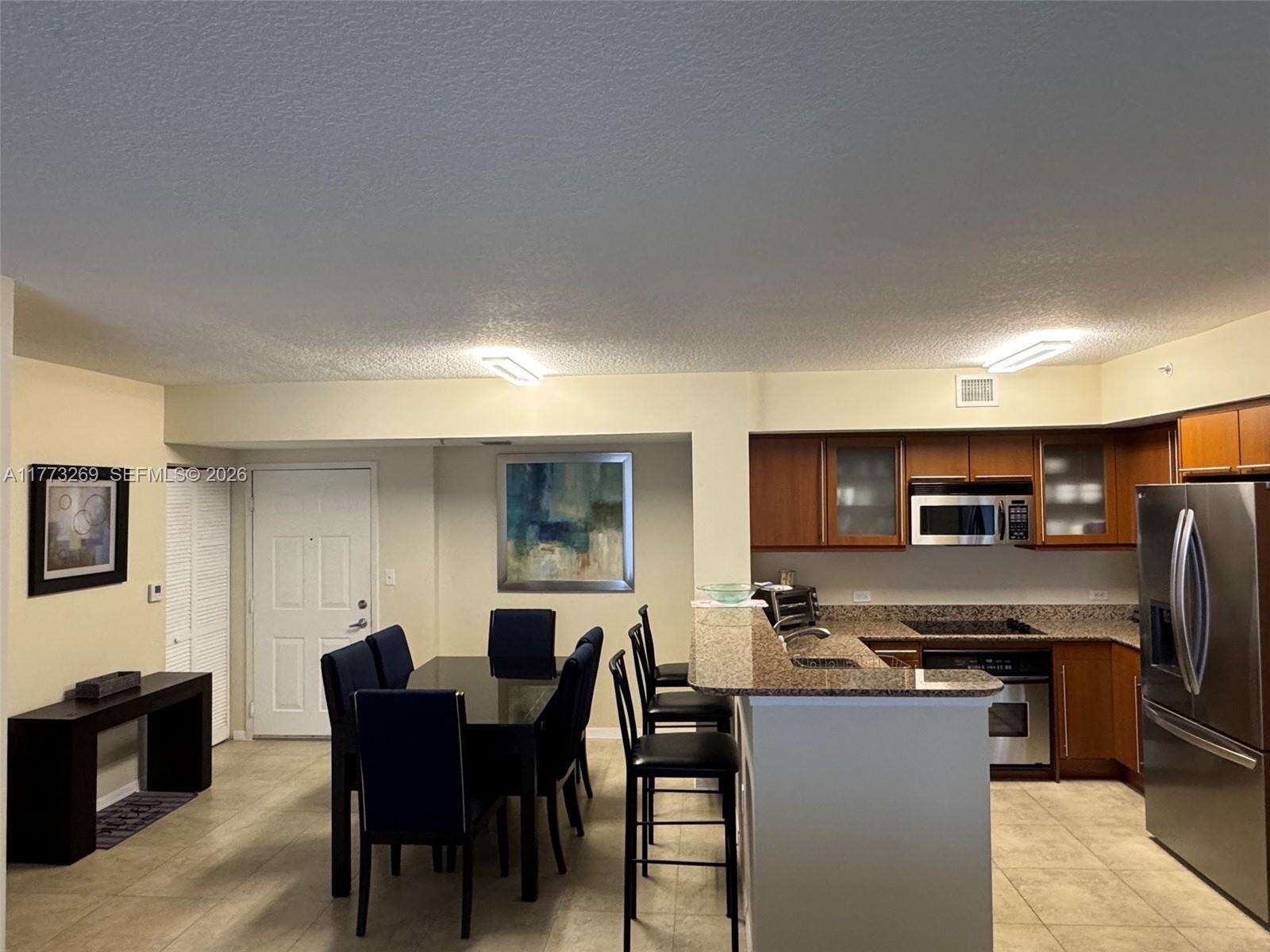2080 Ocean Dr, Hallandale Beach, FL 33009 - For Rent photo 3