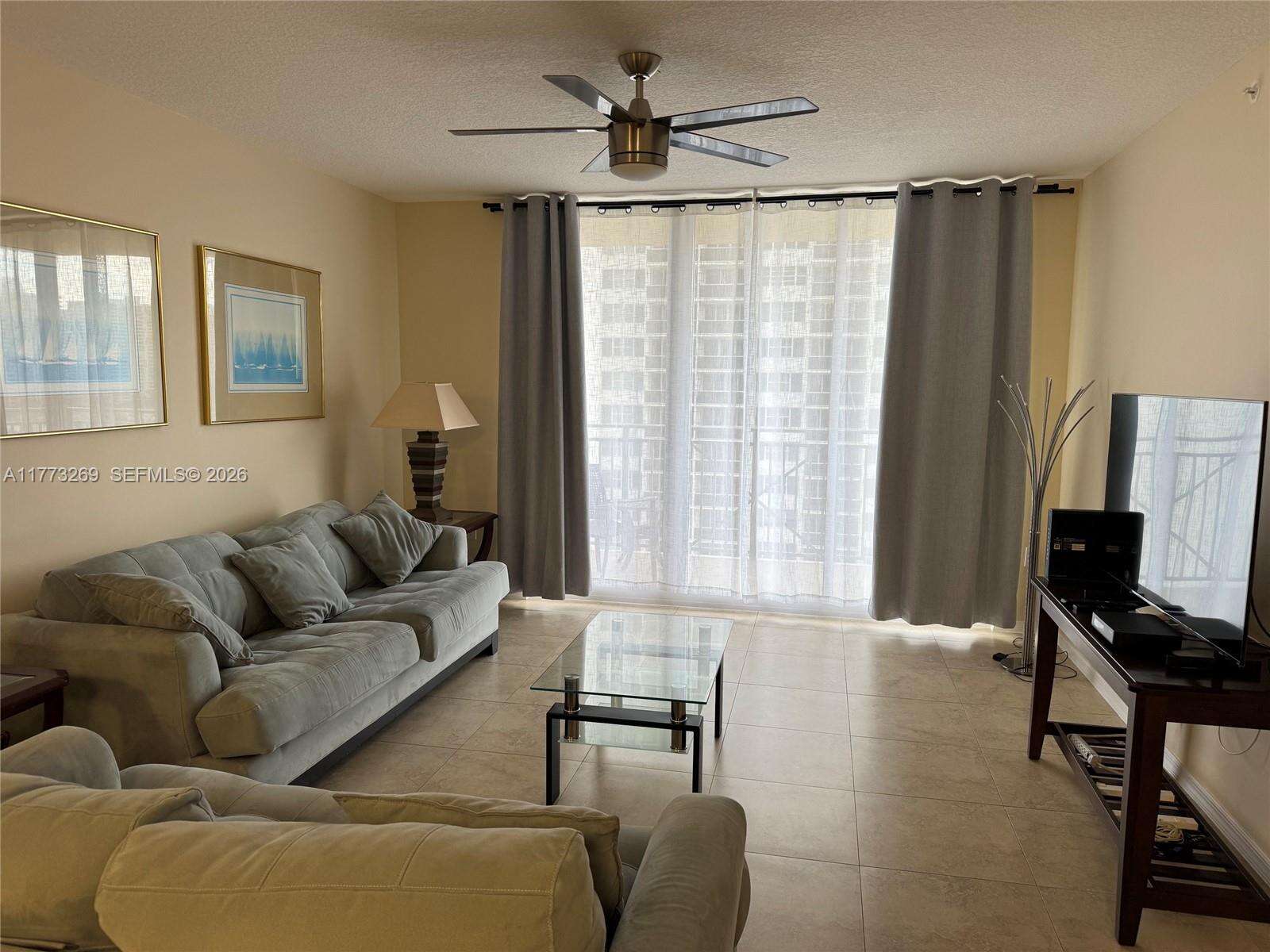 2080 Ocean Dr, Hallandale Beach, FL 33009 - For Rent photo 4