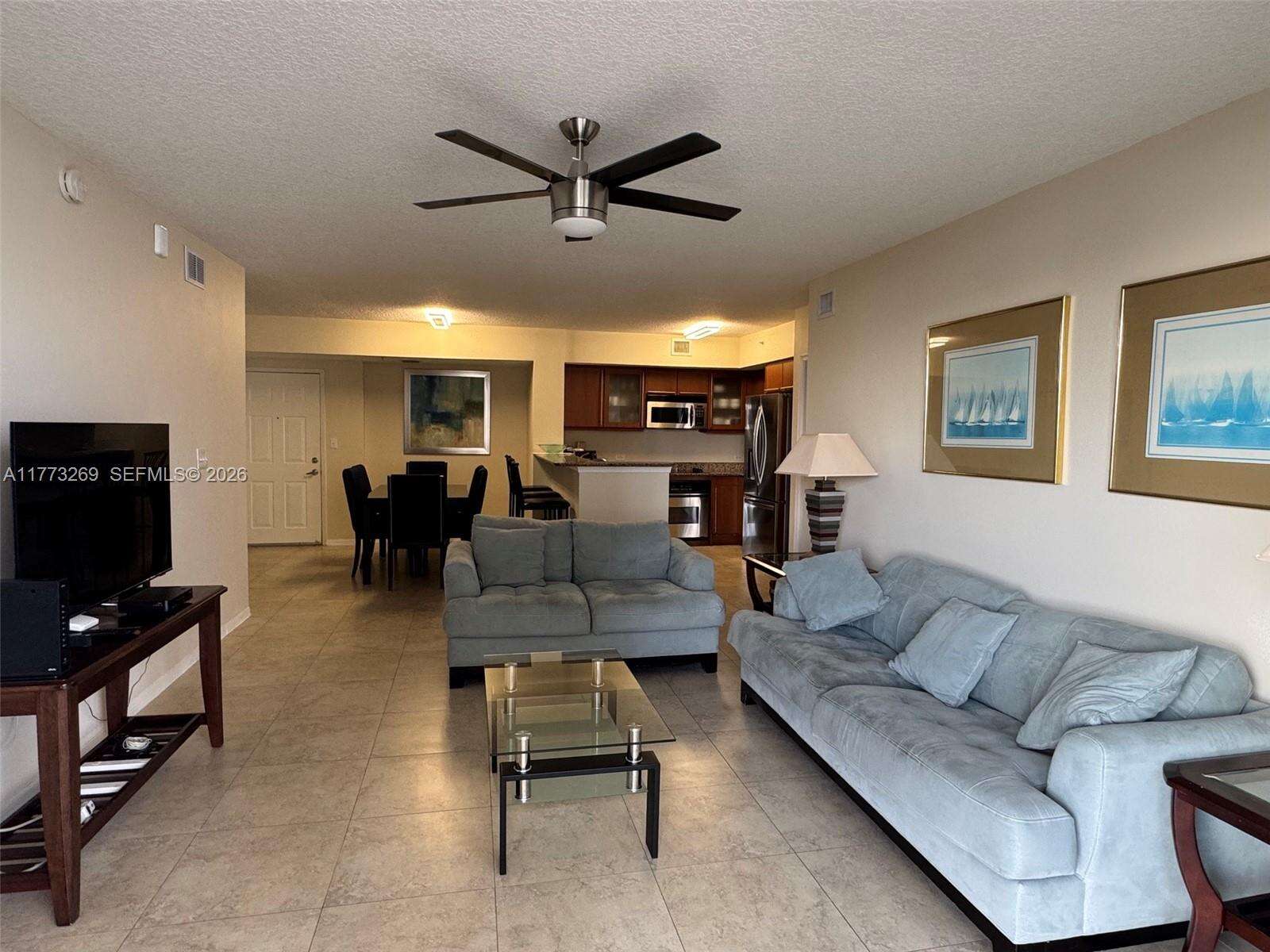 2080 Ocean Dr, Hallandale Beach, FL 33009 - For Rent photo 5