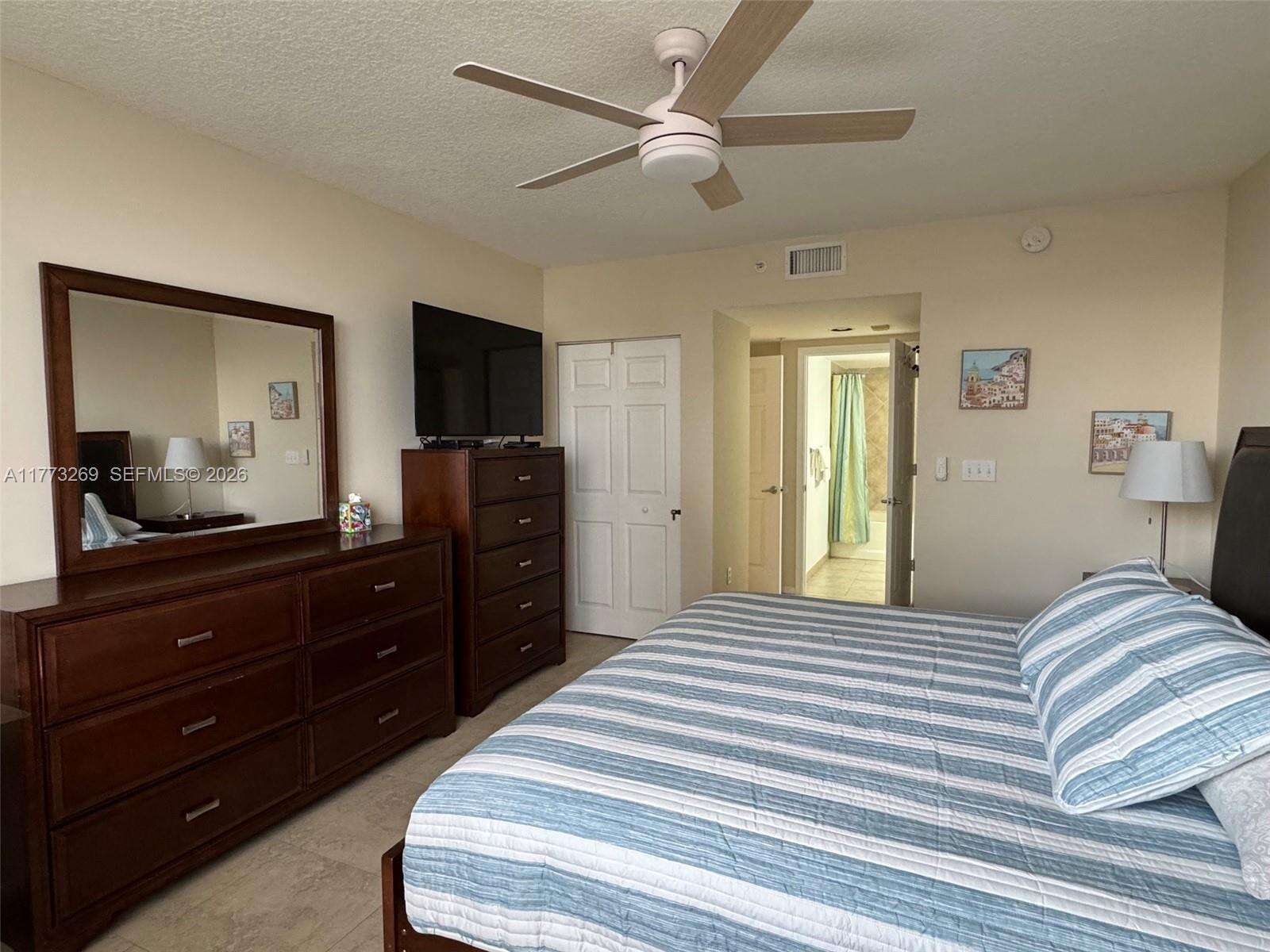 2080 Ocean Dr, Hallandale Beach, FL 33009 - For Rent photo 7