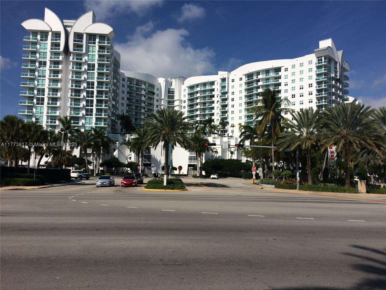 360 CONDO C