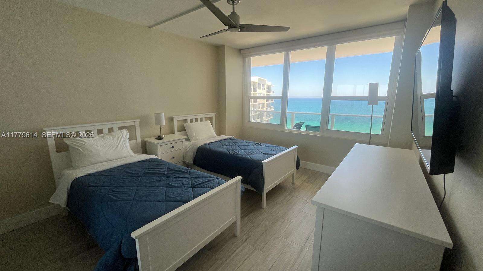 Alexander Towers at 3505 Ocean Dr, Hollywood, FL 33019 - For Rent photo 12