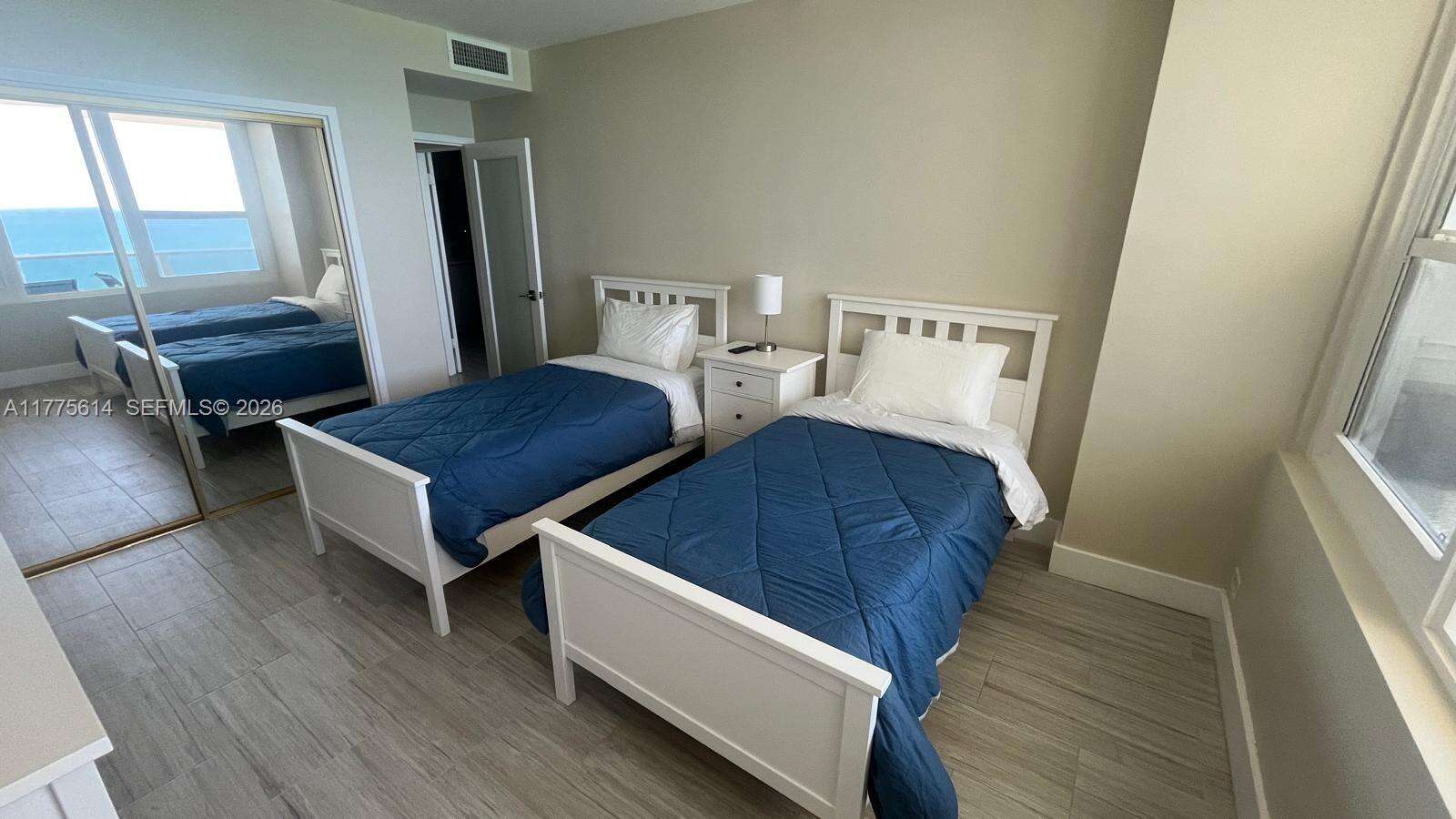 Alexander Towers at 3505 Ocean Dr, Hollywood, FL 33019 - For Rent photo 13