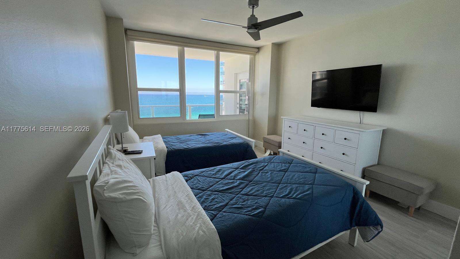 Alexander Towers at 3505 Ocean Dr, Hollywood, FL 33019 - For Rent photo 14