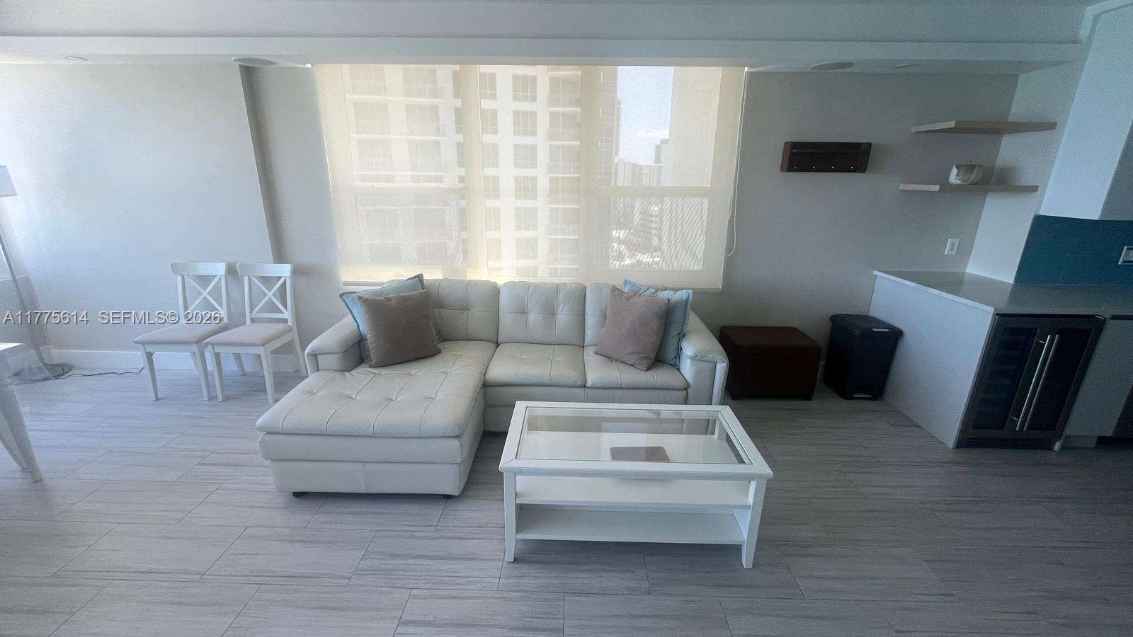 Alexander Towers at 3505 Ocean Dr, Hollywood, FL 33019 - For Rent photo 4