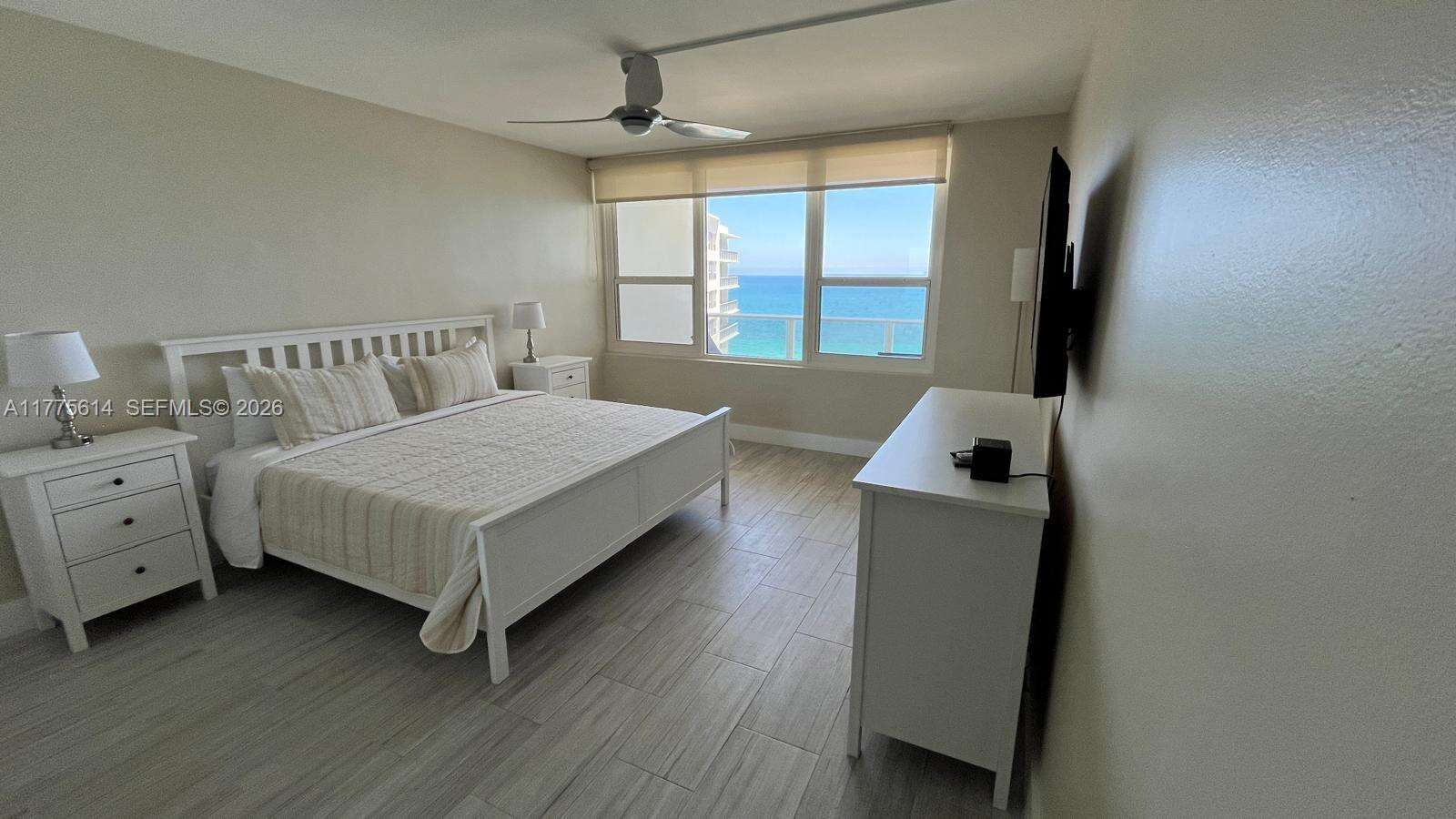 Alexander Towers at 3505 Ocean Dr, Hollywood, FL 33019 - For Rent photo 9