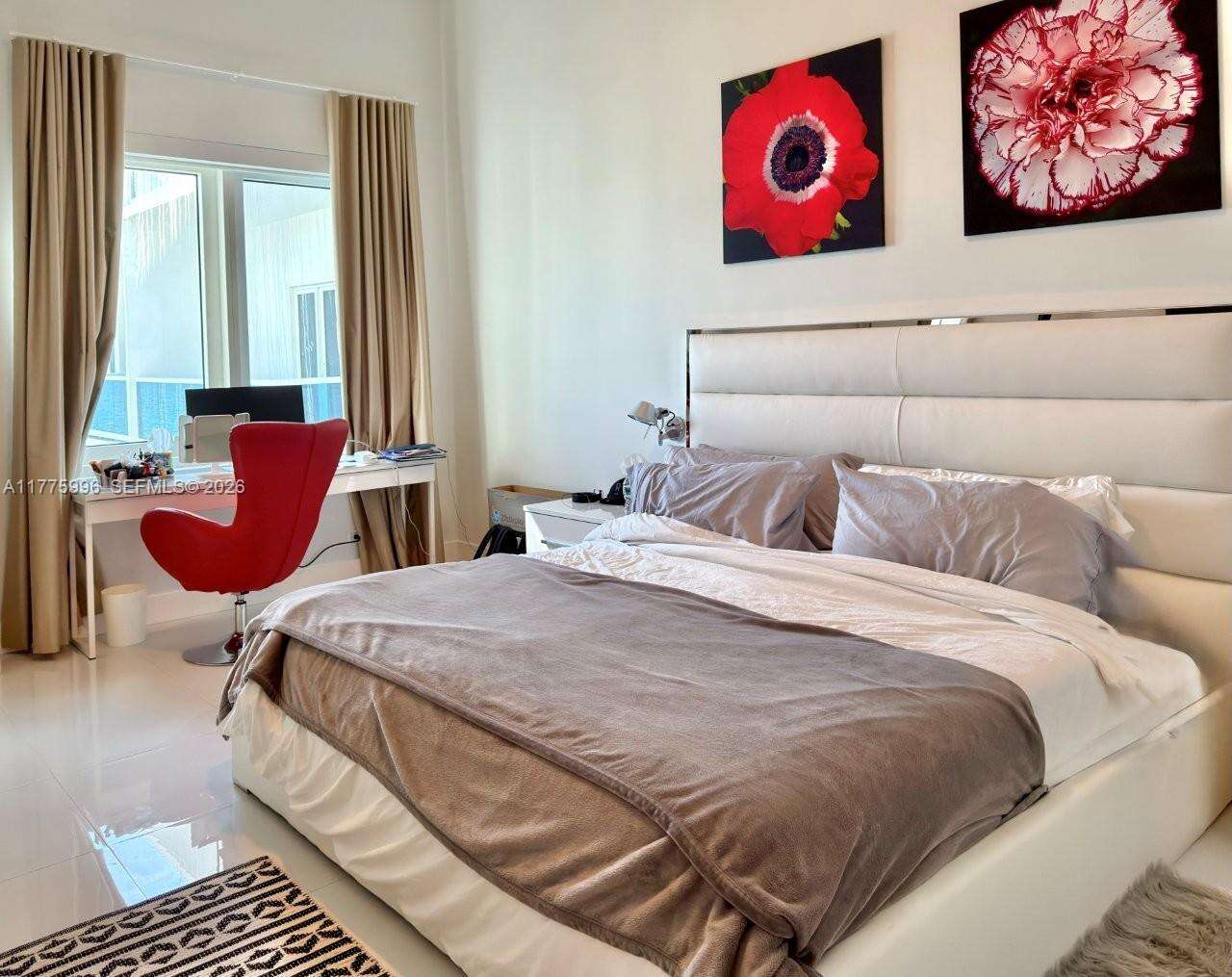 Roney Palace at 2301 Collins Ave, Miami Beach, FL 33139 - For Rent photo 1