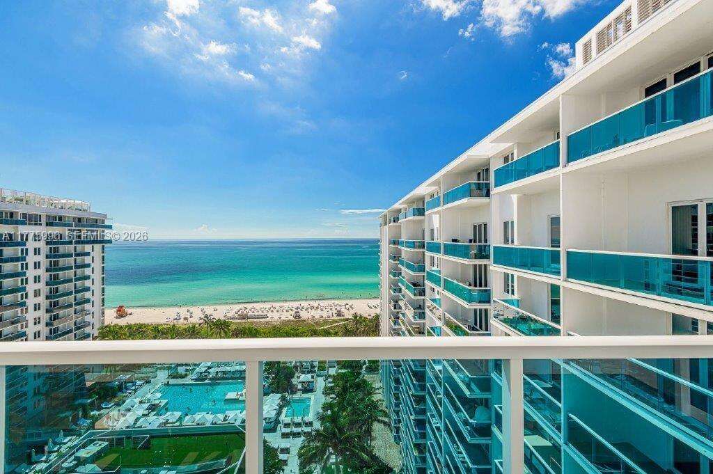 Roney Palace at 2301 Collins Ave, Miami Beach, FL 33139 - For Rent photo 13