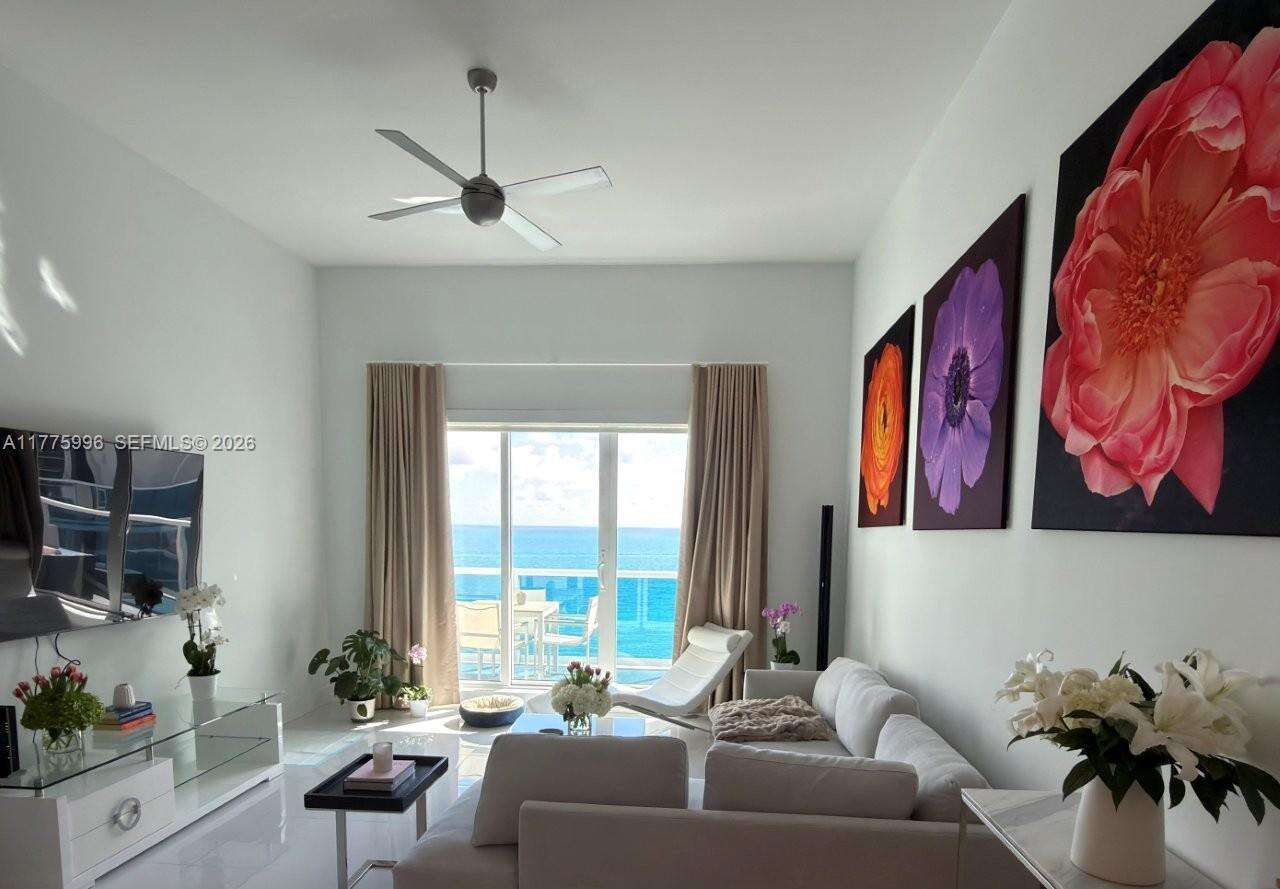 Roney Palace at 2301 Collins Ave, Miami Beach, FL 33139 - For Rent photo 4