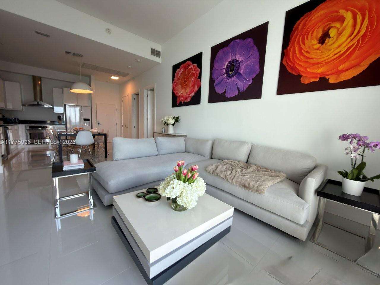 Roney Palace at 2301 Collins Ave, Miami Beach, FL 33139 - For Rent photo 5