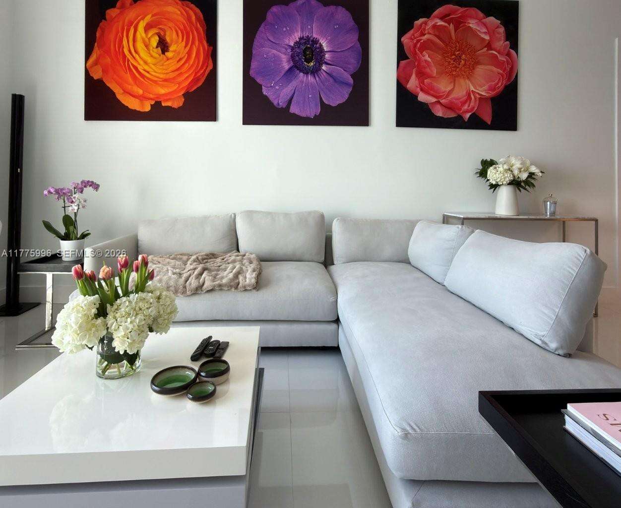 Roney Palace at 2301 Collins Ave, Miami Beach, FL 33139 - For Rent photo 6