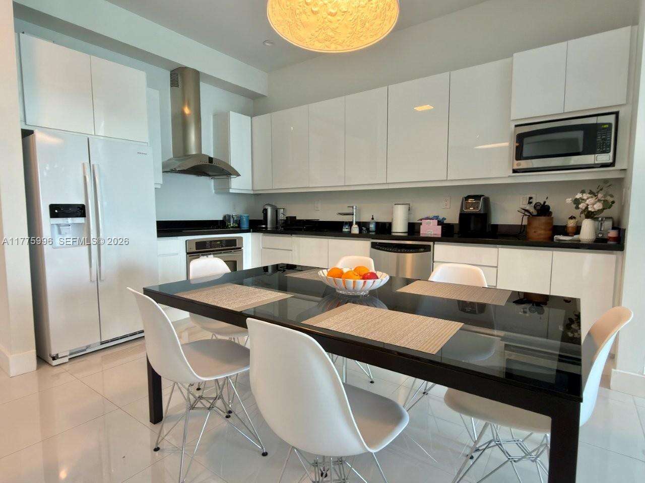 Roney Palace at 2301 Collins Ave, Miami Beach, FL 33139 - For Rent photo 8