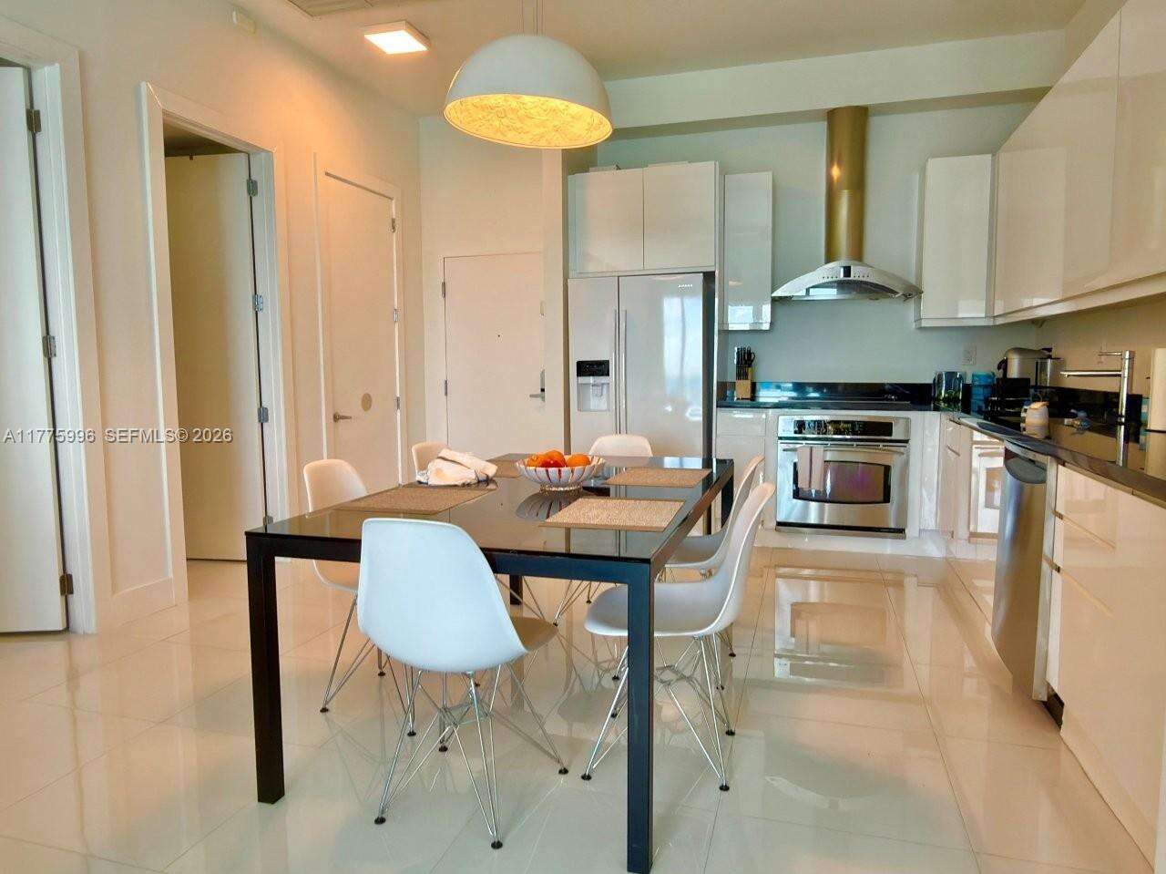 Roney Palace at 2301 Collins Ave, Miami Beach, FL 33139 - For Rent photo 9