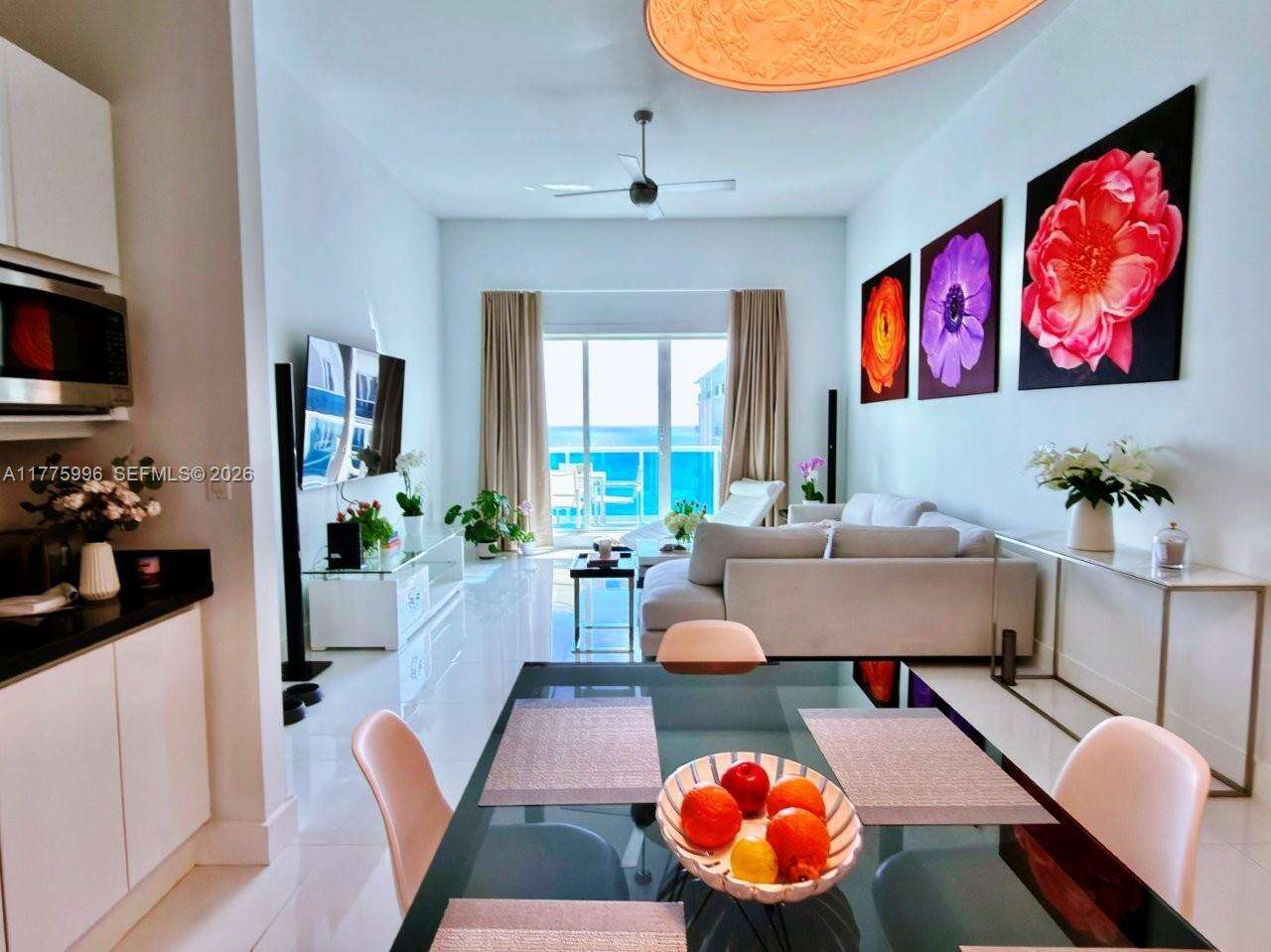 Roney Palace at 2301 Collins Ave, Miami Beach, FL 33139 - For Rent photo 10