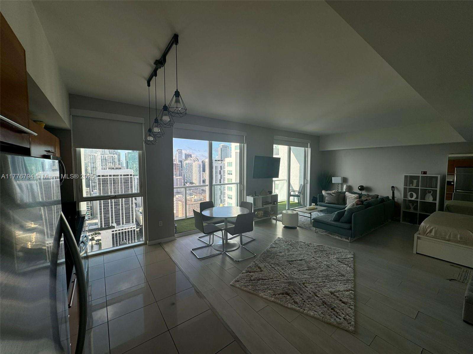 Vizcayne North at 244 Biscayne Blvd, Miami, FL 33132 - For Rent photo 5
