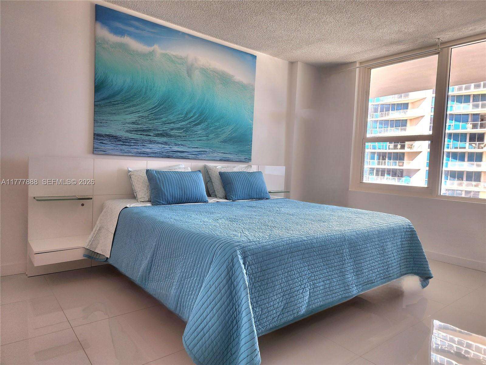 Alexander Towers at 3505 Ocean Dr, Hollywood, FL 33019 - For Rent photo 14