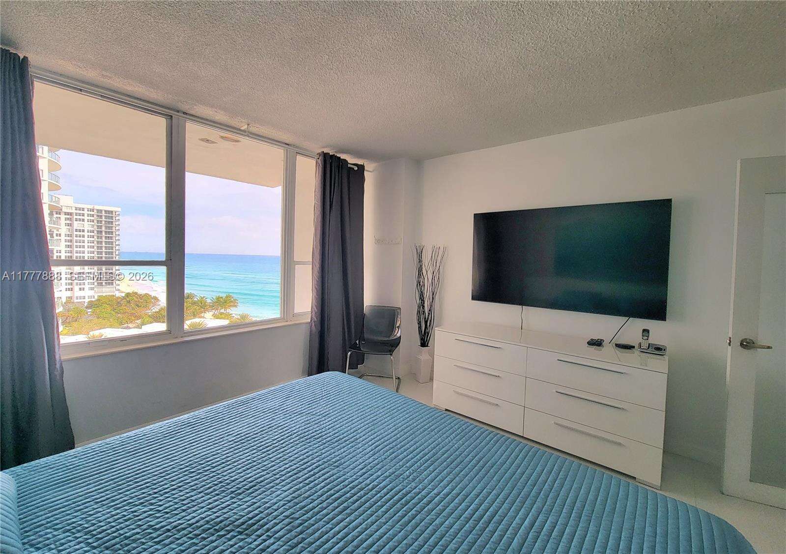 Alexander Towers at 3505 Ocean Dr, Hollywood, FL 33019 - For Rent photo 16