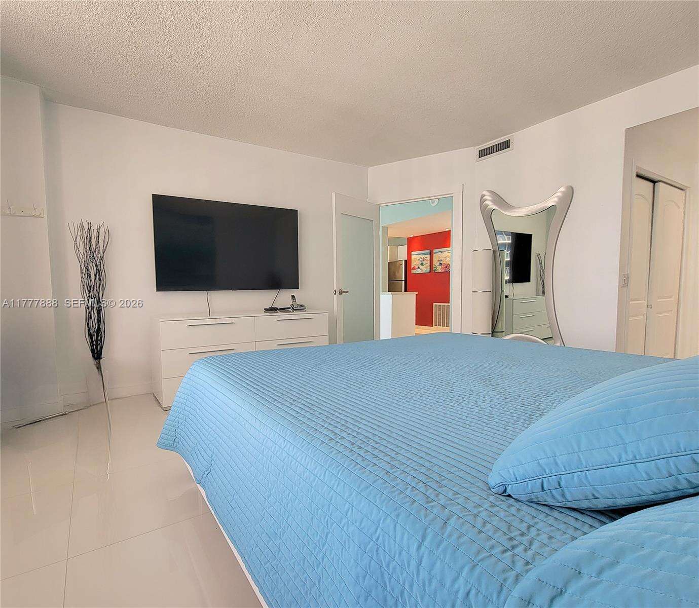 Alexander Towers at 3505 Ocean Dr, Hollywood, FL 33019 - For Rent photo 18