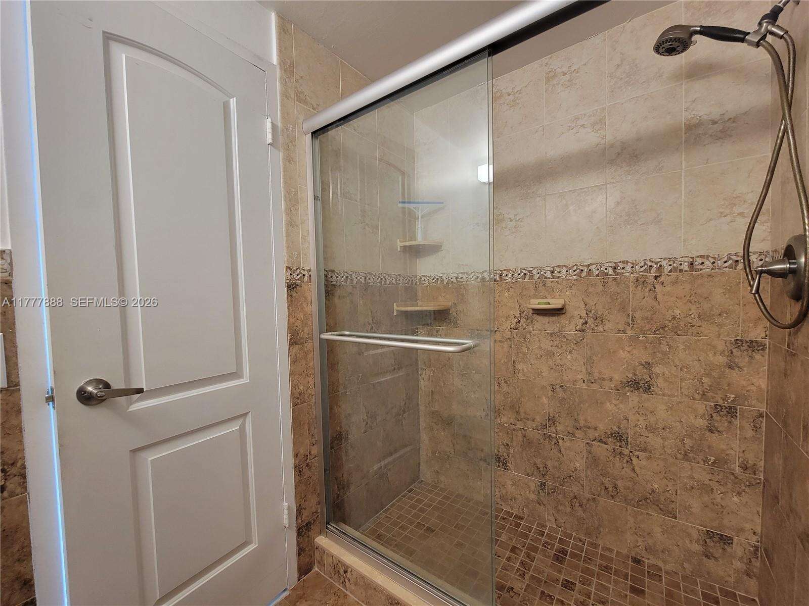 Alexander Towers at 3505 Ocean Dr, Hollywood, FL 33019 - For Rent photo 20