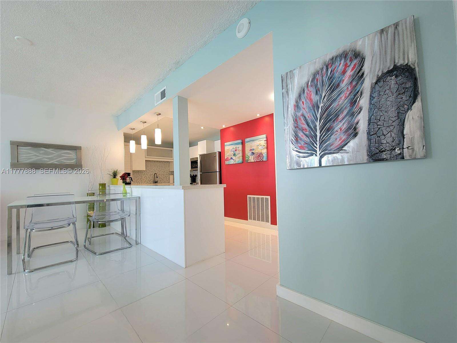 Alexander Towers at 3505 Ocean Dr, Hollywood, FL 33019 - For Rent photo 6