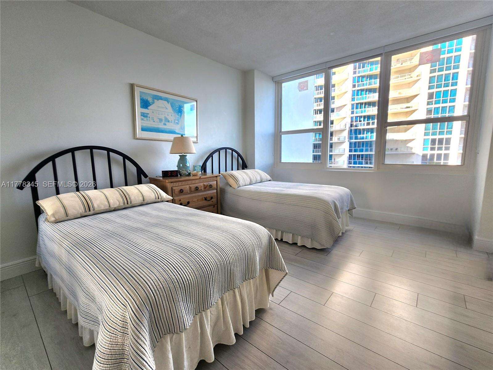 Alexander Towers at 3505 Ocean Dr, Hollywood, FL 33019 - For Rent photo 12