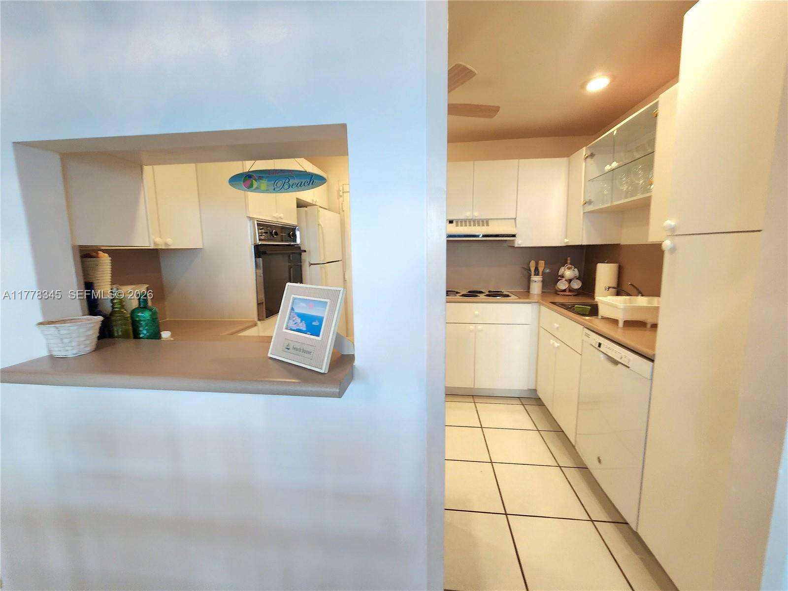 Alexander Towers at 3505 Ocean Dr, Hollywood, FL 33019 - For Rent photo 9