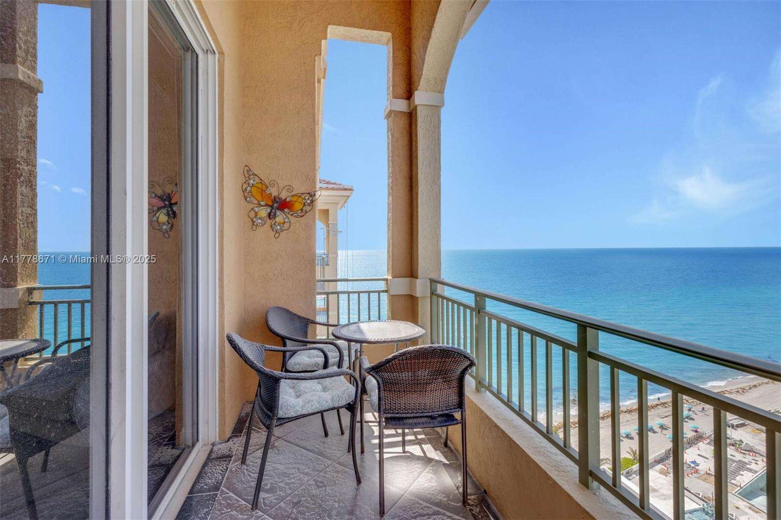 2080 Ocean Dr, Hallandale Beach, FL 33009 - For Rent photo 1