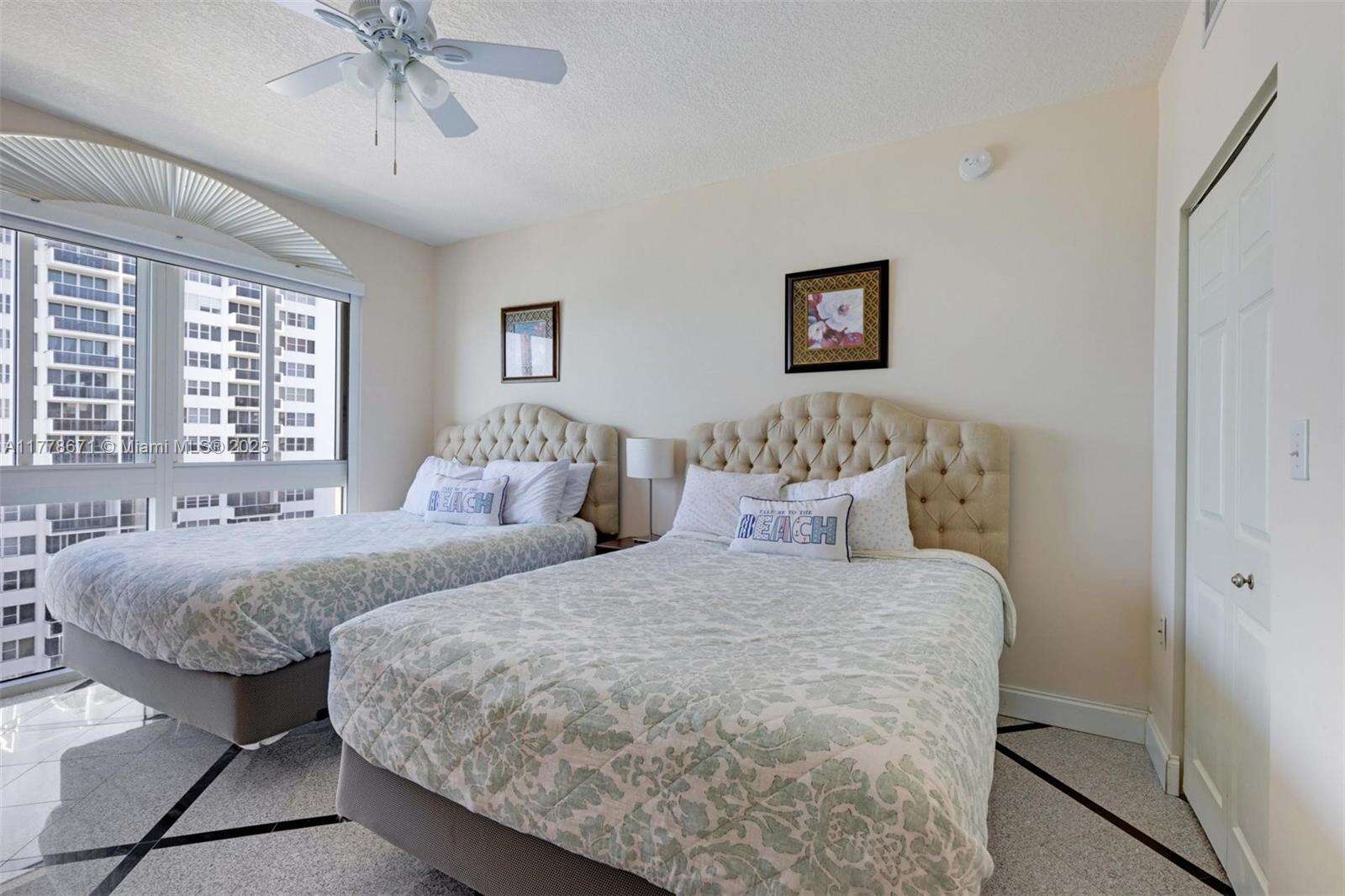 2080 Ocean Dr, Hallandale Beach, FL 33009 - For Rent photo 14