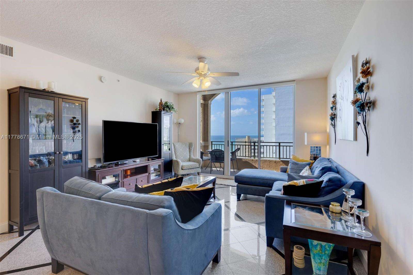 2080 Ocean Dr, Hallandale Beach, FL 33009 - For Rent photo 20