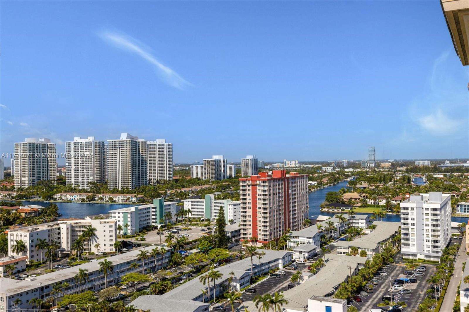 2080 Ocean Dr, Hallandale Beach, FL 33009 - For Rent photo 3